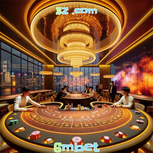 6mbet