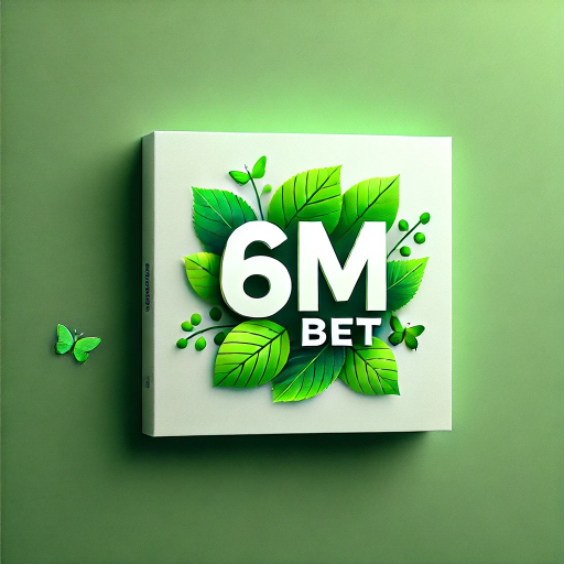 6mbet